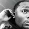 jay_ones
